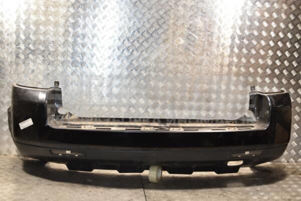 Бампер задний Land Rover Freelander (II) 2007-2014 6H5217775B 385423 - 1