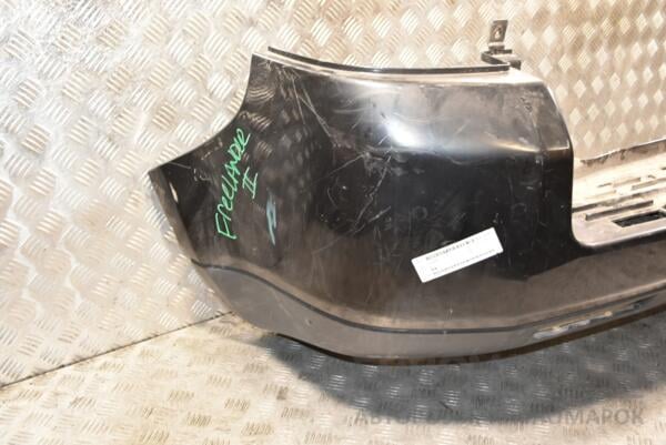 Бампер задній Land Rover Freelander (II) 2007-2014 6H5217775B 385423 - 3