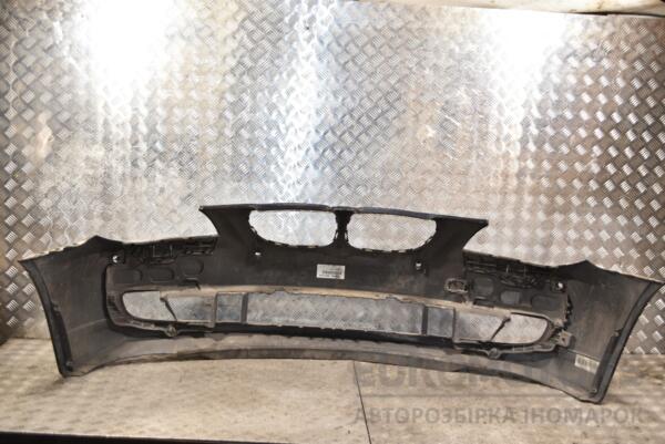 Бампер передній 06- (дефект) BMW 5 (E60/E61) 2003-2010 51117178068 385431 - 4