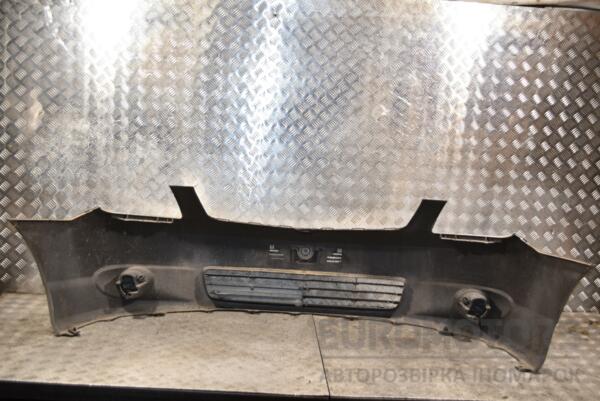 Бампер передний (дефект) Toyota Corolla Verso 2001-2004 5211913250 385435 - 4