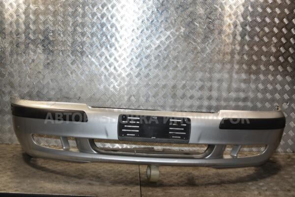 Бампер передній 00- (дефект) Volvo V40 1995-2004 30865537 385443 euromotors.com.ua