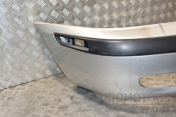 Бампер передний 00- (дефект) Volvo V40 1995-2004 30865537 385443 - 4