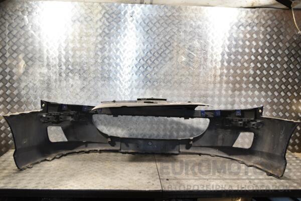 Бампер передний (дефект) Peugeot 407 2004-2010 9644644377 385485 - 4