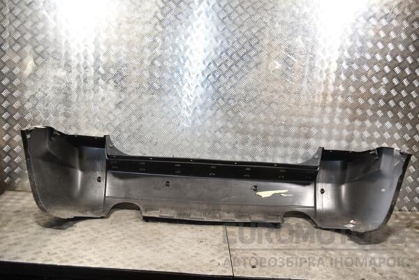 Бампер задний Hyundai Tucson 2004-2009 866112E050 385497 - 4