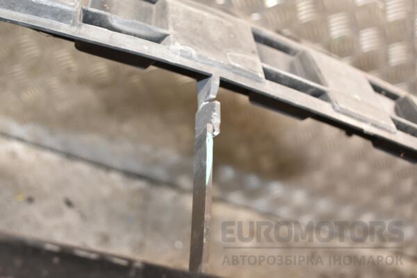 Бампер передний -09 (дефект) Audi A6 (C6) 2004-2011 4F0807437E 385501 - 4