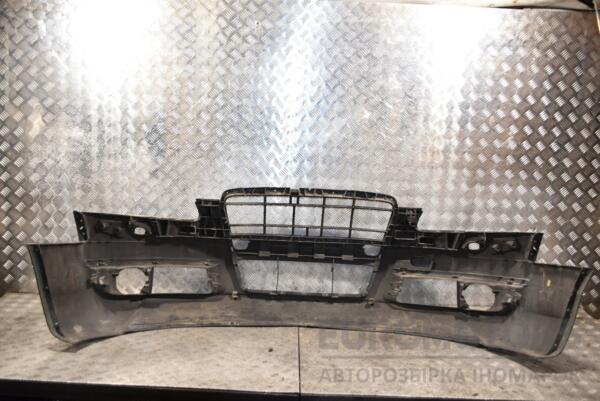 Бампер передний -09 (дефект) Audi A6 (C6) 2004-2011 4F0807437E 385501 - 7