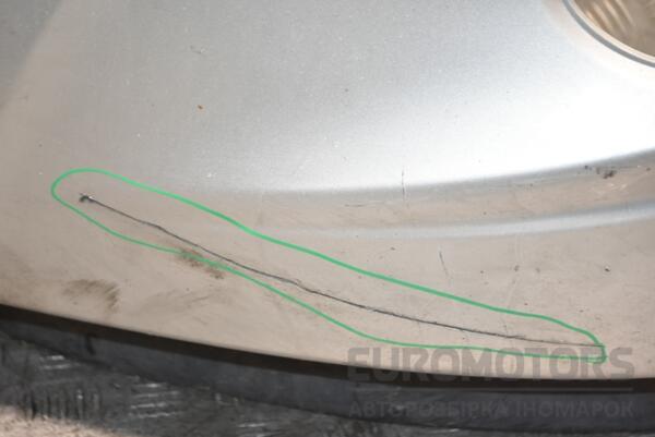Бампер передній (дефект) Hyundai i20 2008-2014 865111J010 385508 - 3