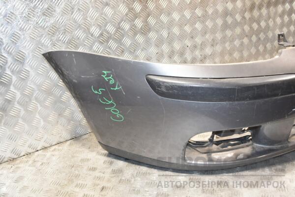 Бампер передній хетчбек VW Golf (V) 2003-2008 1K0807221 385521 - 3
