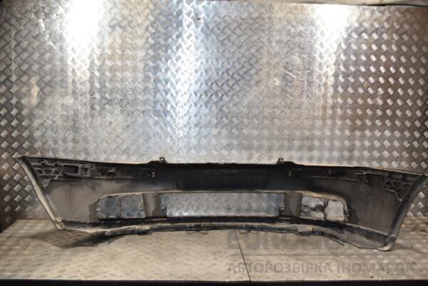 Бампер передній хетчбек VW Golf (V) 2003-2008 1K0807221 385521 - 4