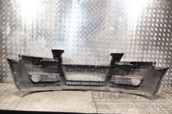 Бампер передний 05-08 Audi A3 (8P) 2003-2012 8P4807437 385525 - 4