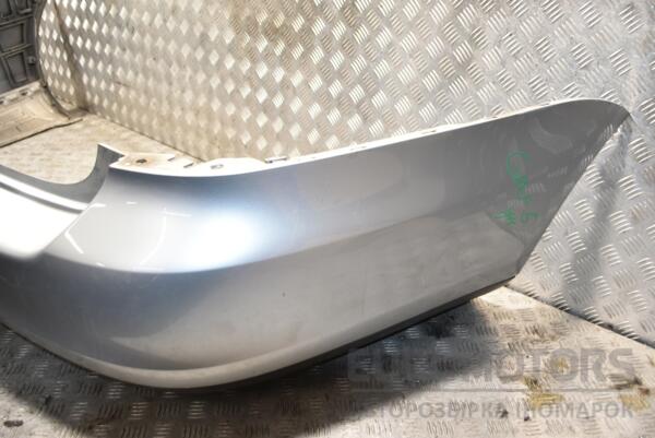Бампер задній універсал VW Golf (V) 2003-2008 385533 - 2