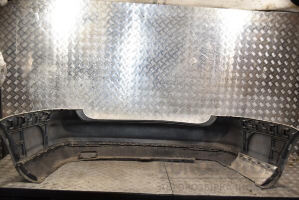 Бампер задній універсал VW Golf (V) 2003-2008 385533 - 4
