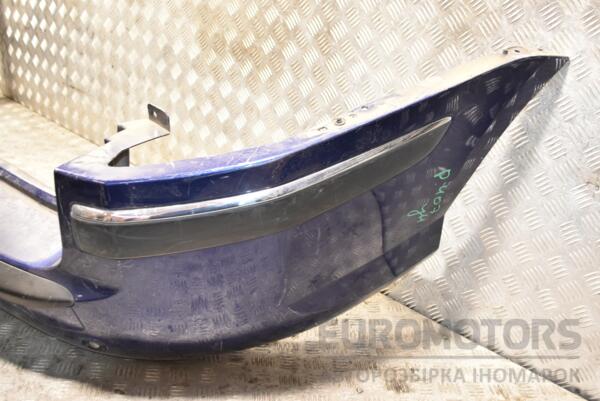 Бампер задний универсал Peugeot 407 2004-2010 9647542577 385537 - 2