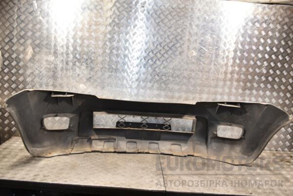 Бампер передний Great Wall Hover (H3) 2005-2010 2803610K00 385541 - 4