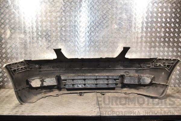 Бампер передній -06 (дефект) VW Touran 2003-2010 1T0807221 385545 - 4