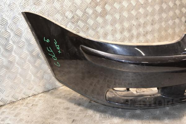 Бампер передний хетчбек (дефект) VW Golf (V) 2003-2008 1K0807221 385549 - 2