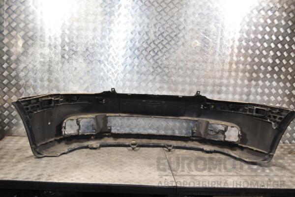 Бампер передний хетчбек (дефект) VW Golf (V) 2003-2008 1K0807221 385549 - 4