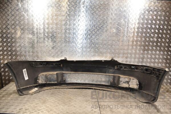 Бампер передний хетчбек VW Golf (V) 2003-2008 1K0807217 385553 - 4