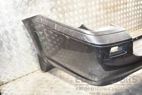 Бампер задний Hyundai Terracan 2001-2007 86610H1020 385557 - 2