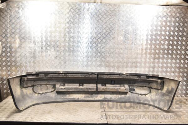 Бампер передний 96- (дефект) VW Transporter (T4) 1990-2003 385573 - 4