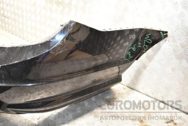 Бампер задний универсал -11 (дефект) Mercedes C-class (W204) 2007-2015 A2048853325 385577 - 3