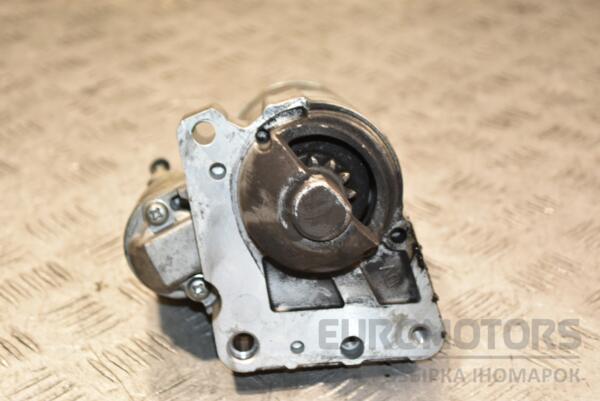 Стартер Peugeot Partner 1.6hdi 2008 9663528880 385583 - 2