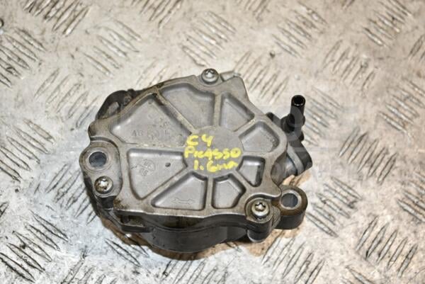 Вакуумний насос Citroen C4 Picasso 1.6hdi 2007-2014 9684786780 385588 - 1