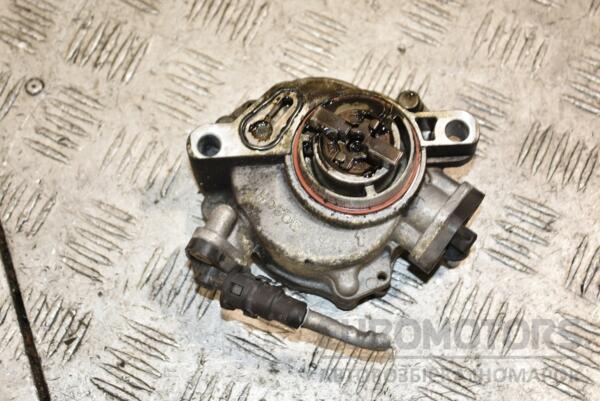 Вакуумний насос Citroen C4 Picasso 1.6hdi 2007-2014 9684786780 385588 - 2
