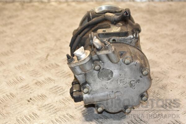 Компресор кондиціонера Citroen C4 Picasso 1.6hdi 2007-2014 9671216780 385590 - 3