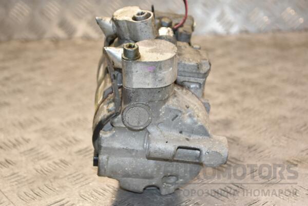 Компрессор кондиционера (дефект) Audi A4 2.0tfsi (B7) 2004-2007 8E0260805BF 385615 - 3