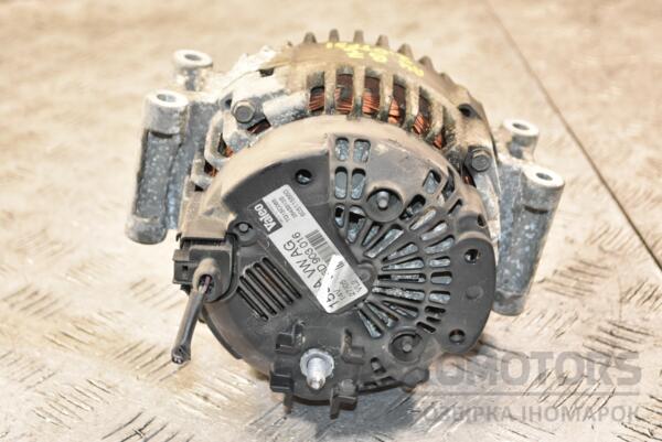 Генератор Audi A4 2.0tfsi (B7) 2004-2007 06D903016 385622 - 3