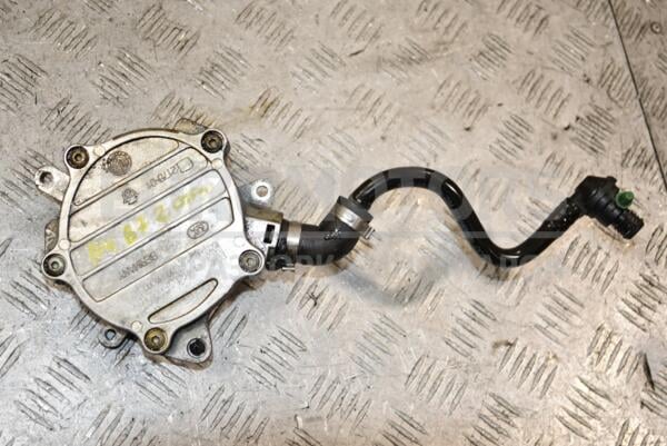 Вакуумний насос Audi A4 2.0tfsi (B7) 2004-2007 06D145100E 385631 - 1