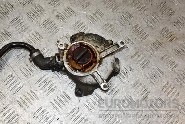 Вакуумний насос Audi A4 2.0tfsi (B7) 2004-2007 06D145100E 385631 - 2