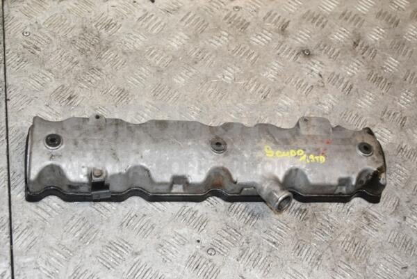 Клапанна кришка (Кришка клапанів) Peugeot Expert 1.9td 1995-2007 9351021180 385640 euromotors.com.ua