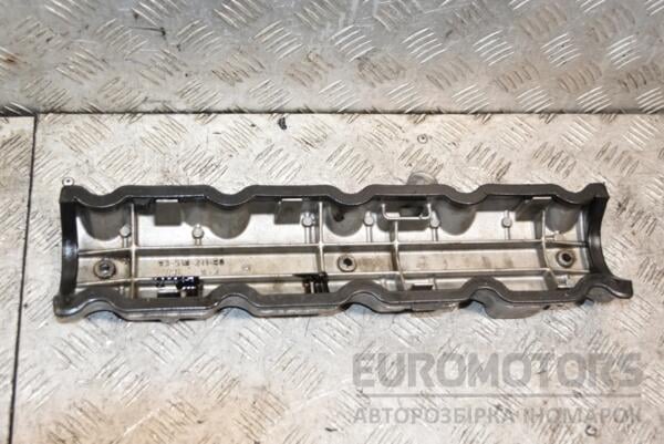 Клапанная крышка (Крышка клапанов) Citroen Jumpy 1.9td 1995-2007 9351021180 385640 - 2