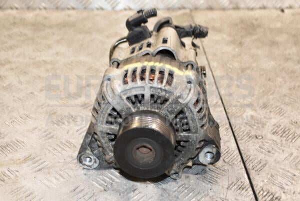 Генератор Hyundai Elantra 2.0crdi 2000-2006 3730027030 385648 - 1