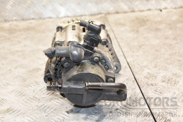 Генератор Kia Cerato 2.0crdi 2004-2008 3730027030 385648 - 3