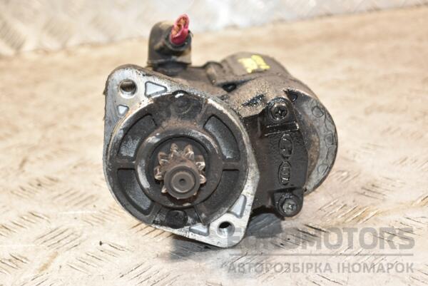 Стартер Kia Cerato 2.0crdi 2004-2008 3610027010 385656 - 2