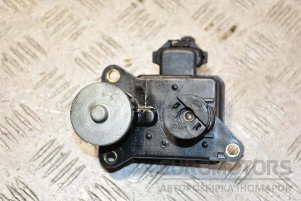 Регулятор зміни довжини впускного колектора Hyundai Tucson 2.0crdi 2004-2009 2838127400 385658 - 2