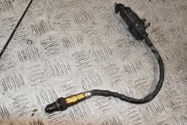 Лямбда зонд Hyundai Tucson 2.0crdi 2004-2009 393502A400 385663