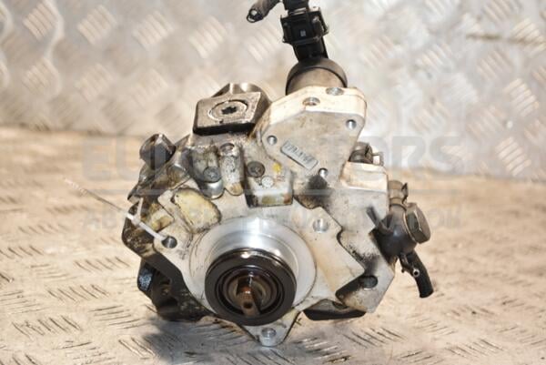 Топливный насос высокого давления (ТНВД) Hyundai Tucson 2.0crdi 2004-2009 0445010121 385666 - 1