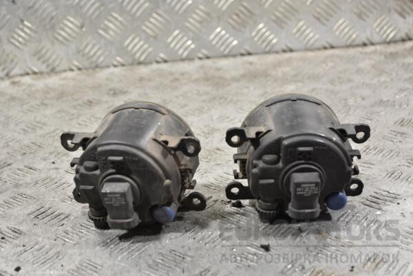 Фара протитуманна Renault Scenic (II) 2003-2009 8200074008 385678 - 2