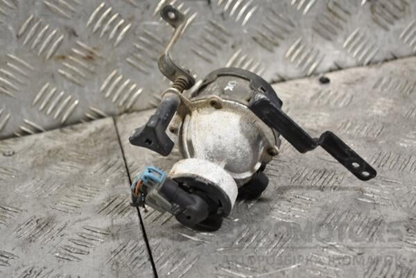 Фара противотуманная левая -09 Kia Ceed 2007-2012 922011H000 385682 - 2