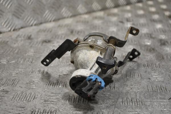 Фара противотуманная правая -09 Kia Ceed 2007-2012 922021H000 385684 - 2