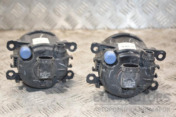 Фара протитуманна Renault Logan 2005-2014 8200074008 385686 - 2