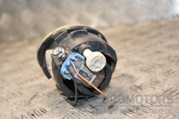Фара противотуманная левая Nissan Almera Tino 2000-2006 385692 - 2