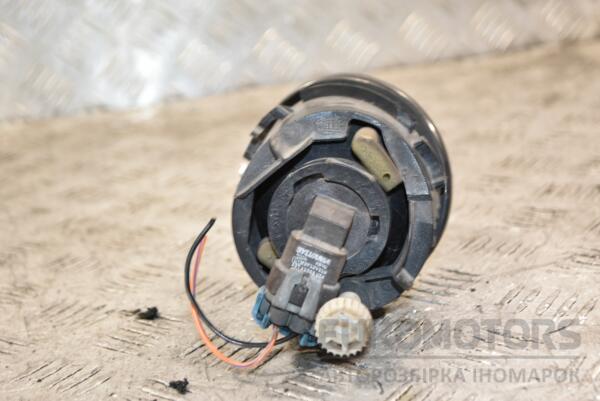 Фара противотуманная правая (дефект) Nissan Almera Tino 2000-2006 385694 - 2