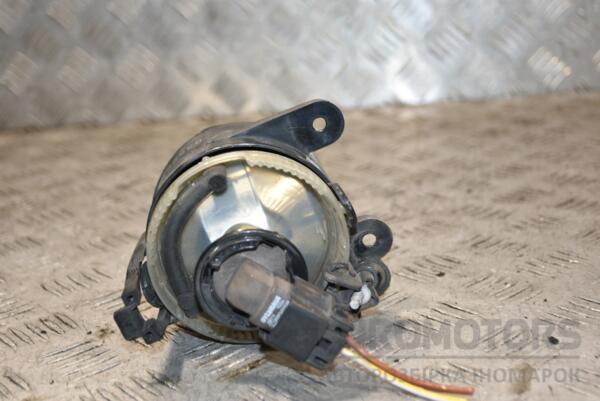 Фара протитуманна ліва VW Golf (V) 2003-2008 385700 - 2