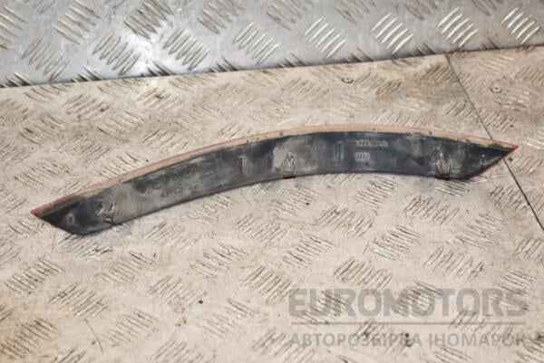 Отражатель в бампер задний правый VW Sharan 2010 7N0945106B 385708 - 2