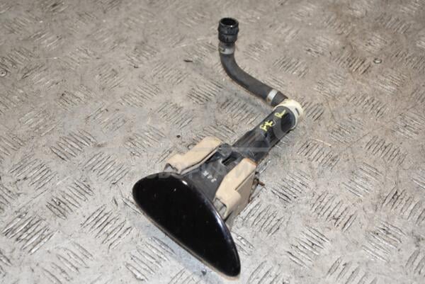 Форсунка омивача фари права Infiniti FX 2008-2012 385719 euromotors.com.ua